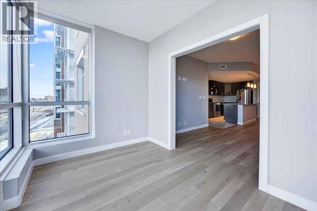 Single Family House for Sale in   Varsity Estates Circle NW Varsity Calgary 