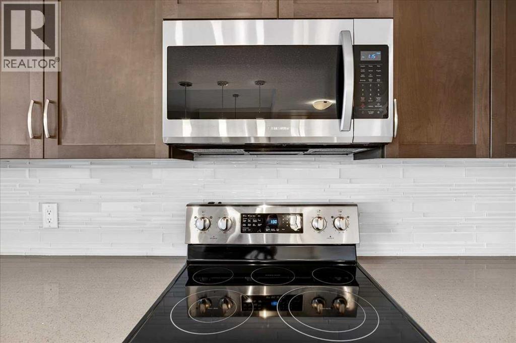 Single Family House for Sale in   Varsity Estates Circle NW Varsity Calgary 