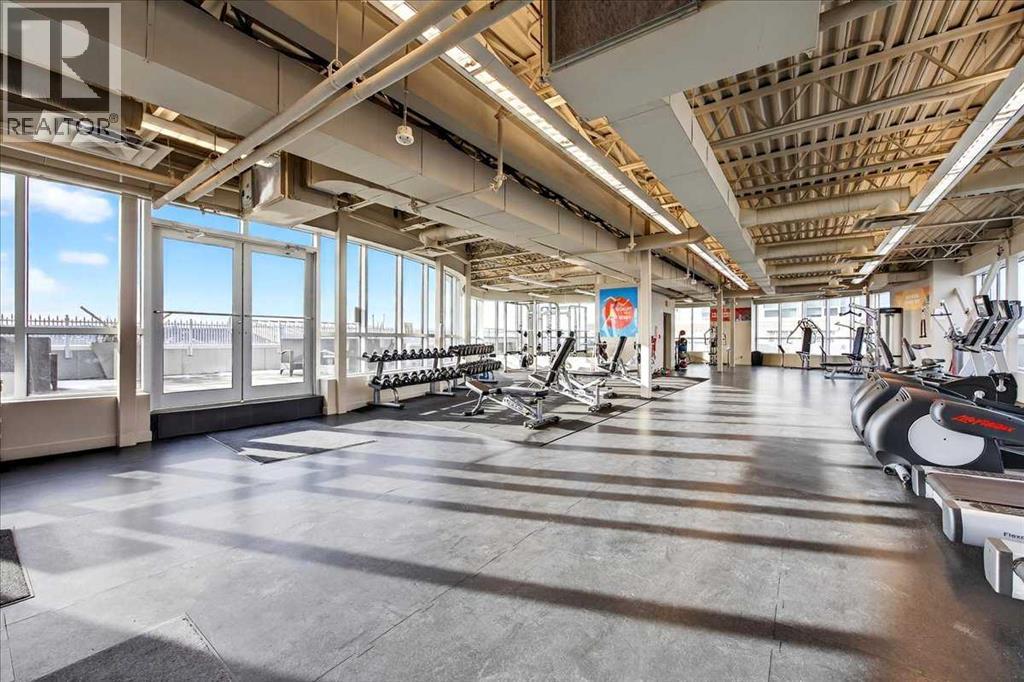 Single Family House for Sale in   Varsity Estates Circle NW Varsity Calgary 