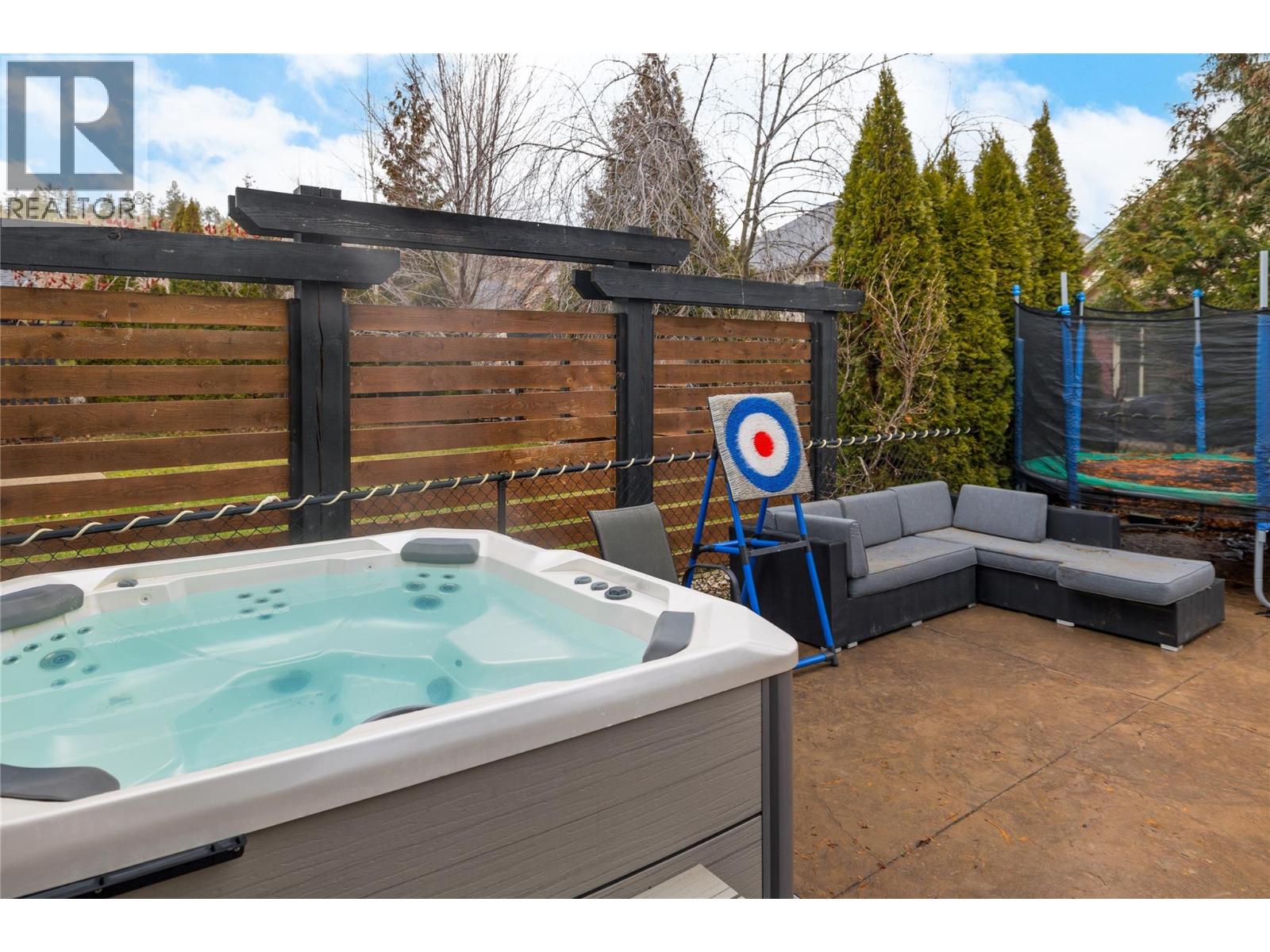 1959 Hidden Lake Place, Kelowna