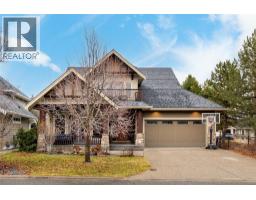  1959 Hidden Lake Place, Kelowna