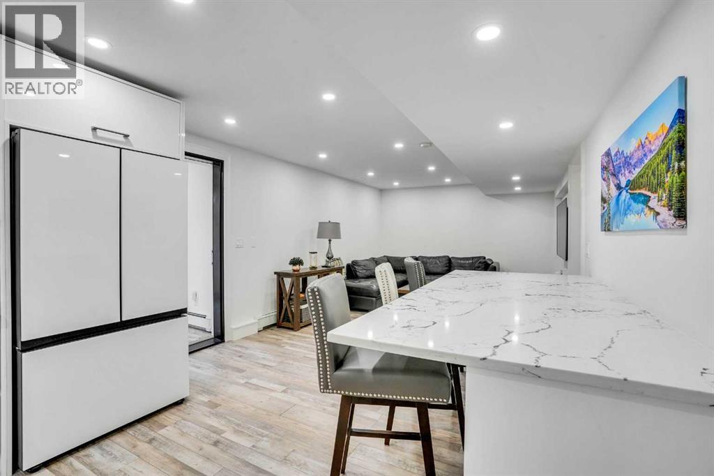 Single Family House for Sale in  Riverview Close SE Riverbend Calgary 