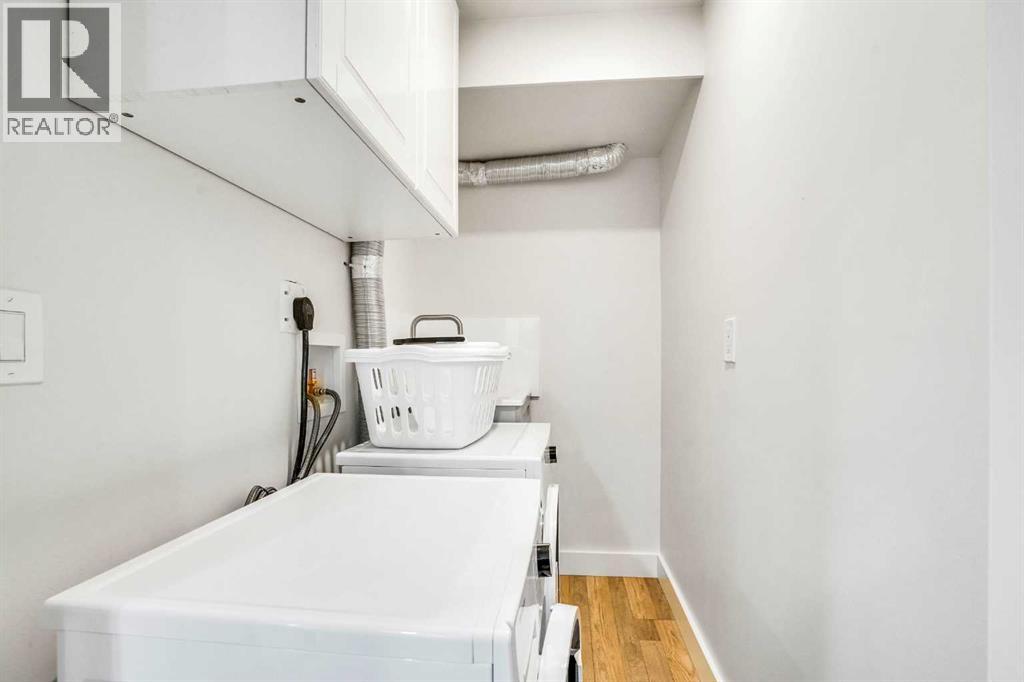 Single Family House for Sale in  Riverview Close SE Riverbend Calgary 