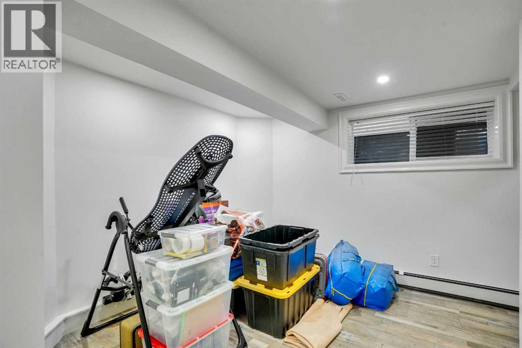 Single Family House for Sale in  Riverview Close SE Riverbend Calgary 