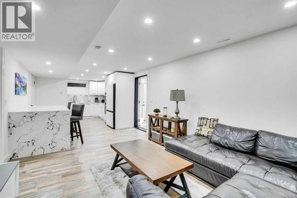 Single Family House for Sale in  Riverview Close SE Riverbend Calgary 