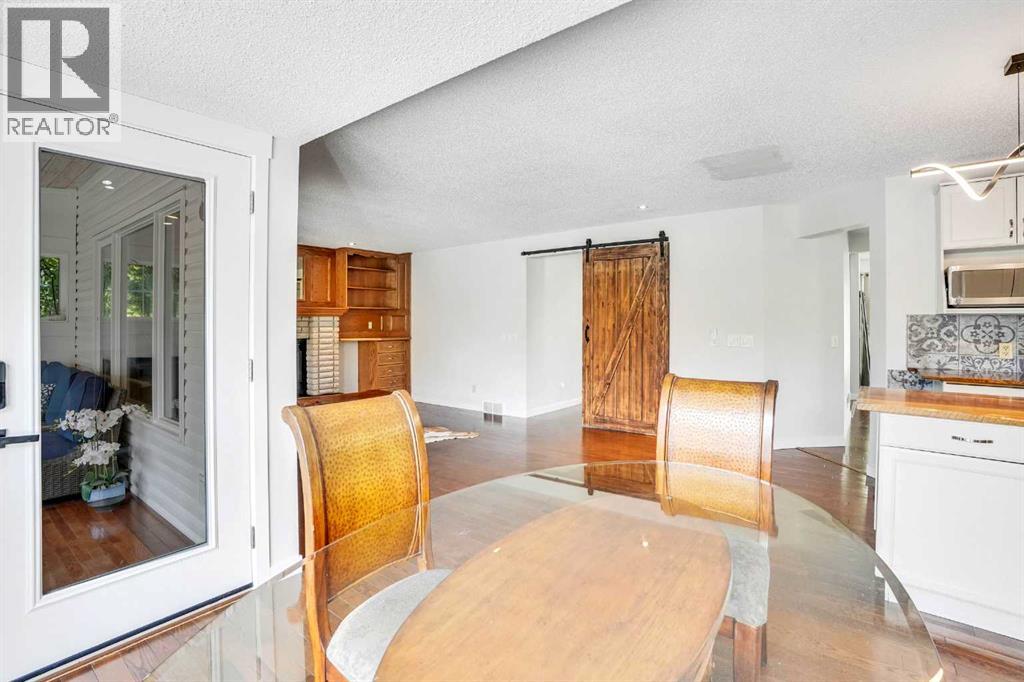 Single Family House for Sale in  Riverview Close SE Riverbend Calgary 