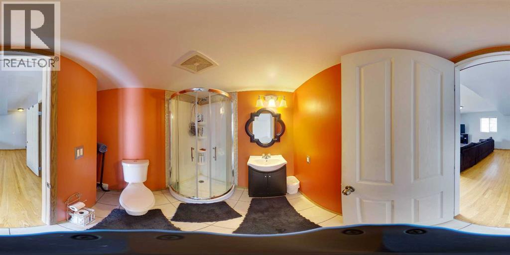 Single Family House 4 Level for Sale in  Martin Crossing Crescent NE Martindale Calgary 