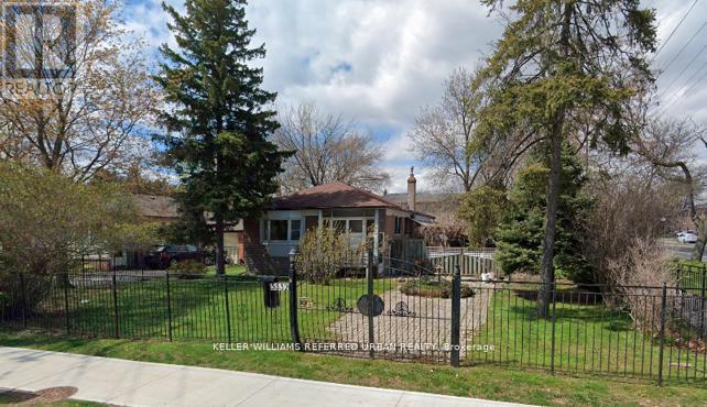 Listing photo of 5332 LAWRENCE AVENUE E