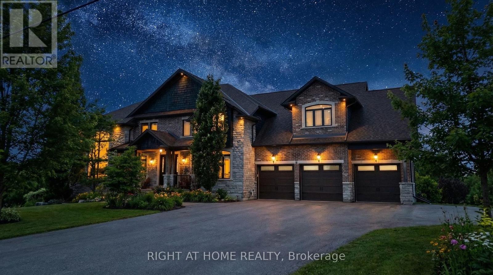 3850 KINSALE ROAD - 1