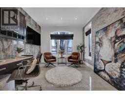 Family room - 3850 Kinsale Road, Pickering, ON L1Y1E2 Photo 10
