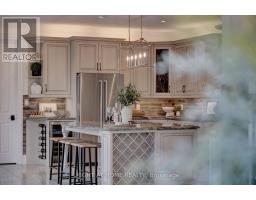 Laundry room - 3850 Kinsale Road, Pickering, ON L1Y1E2 Photo 13