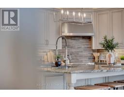 3850 Kinsale Road, Pickering, ON L1Y1E2 Photo 17