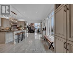 3850 Kinsale Road, Pickering, ON L1Y1E2 Photo 18