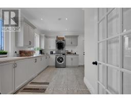 3850 Kinsale Road, Pickering, ON L1Y1E2 Photo 19