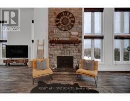 3850 Kinsale Road, Pickering, ON L1Y1E2 Photo 21