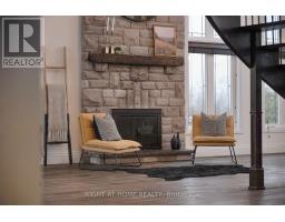 3850 Kinsale Road, Pickering, ON L1Y1E2 Photo 22