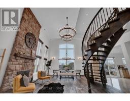 3850 Kinsale Road, Pickering, ON L1Y1E2 Photo 23