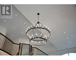 3850 Kinsale Road, Pickering, ON L1Y1E2 Photo 24