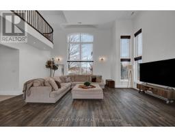 3850 Kinsale Road, Pickering, ON L1Y1E2 Photo 25