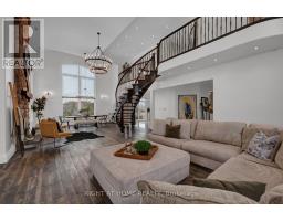 3850 Kinsale Road, Pickering, ON L1Y1E2 Photo 26