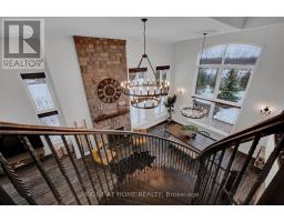 3850 Kinsale Road, Pickering, ON L1Y1E2 Photo 28