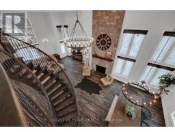 3850 Kinsale Road, Pickering, ON L1Y1E2 Photo 29