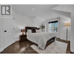 3850 Kinsale Road, Pickering, ON L1Y1E2 Photo 31