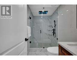 3850 Kinsale Road, Pickering, ON L1Y1E2 Photo 32
