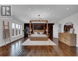 3850 Kinsale Road, Pickering, ON L1Y1E2 Photo 33