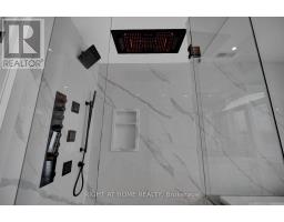 3850 Kinsale Road, Pickering, ON L1Y1E2 Photo 36