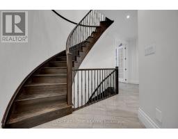 3850 Kinsale Road, Pickering, ON L1Y1E2 Photo 40