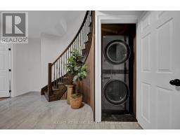 3850 Kinsale Road, Pickering, ON L1Y1E2 Photo 41