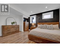 3850 Kinsale Road, Pickering, ON L1Y1E2 Photo 42