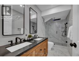 3850 Kinsale Road, Pickering, ON L1Y1E2 Photo 43