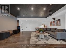3850 Kinsale Road, Pickering, ON L1Y1E2 Photo 44