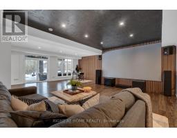 3850 Kinsale Road, Pickering, ON L1Y1E2 Photo 45