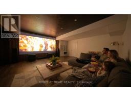 3850 Kinsale Road, Pickering, ON L1Y1E2 Photo 46