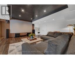 3850 Kinsale Road, Pickering, ON L1Y1E2 Photo 47