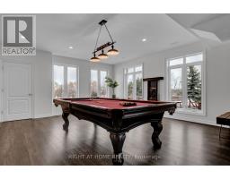 3850 Kinsale Road, Pickering, ON L1Y1E2 Photo 48