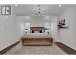 3850 Kinsale Road, Pickering, ON L1Y1E2 Photo 49