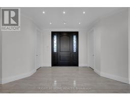 Foyer - 3850 Kinsale Road, Pickering, ON L1Y1E2 Photo 7