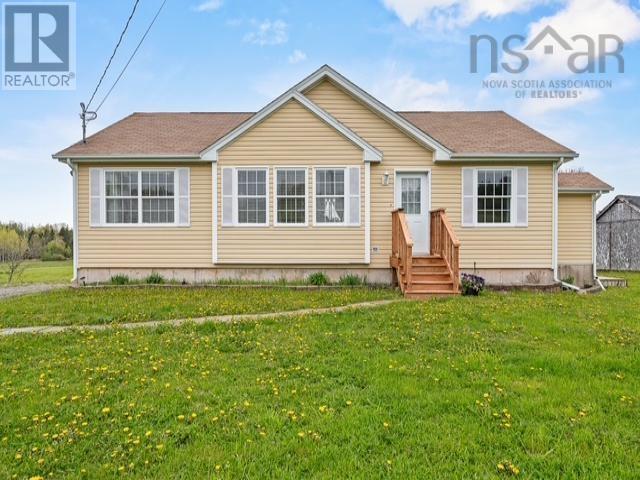 Property photo of 3369 Highway 215