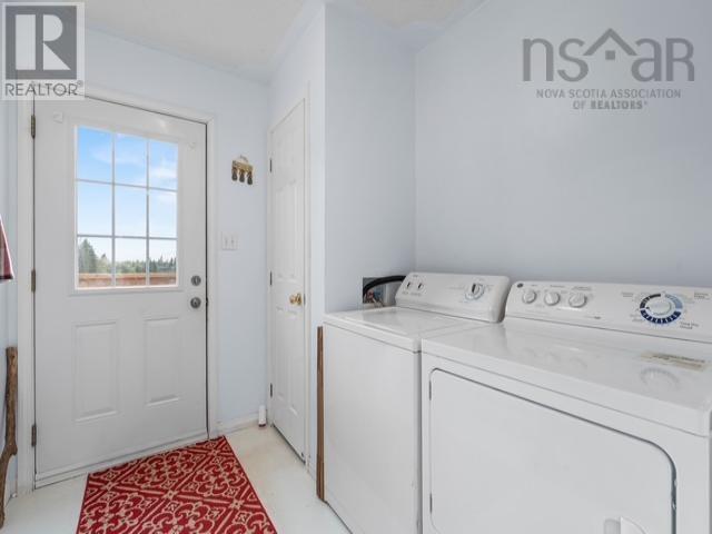 Property 19 of 37 of 3369 Highway 215