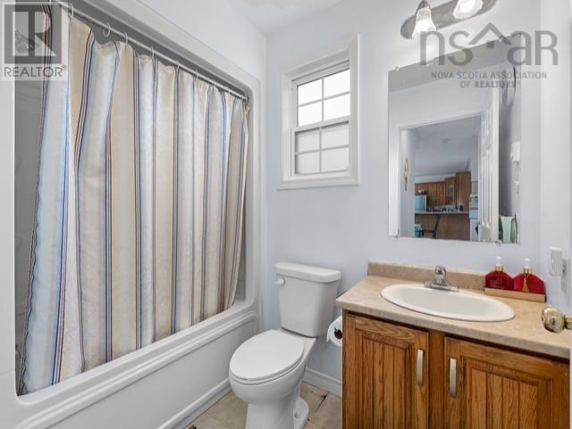 Property 15 of 37 of 3369 Highway 215