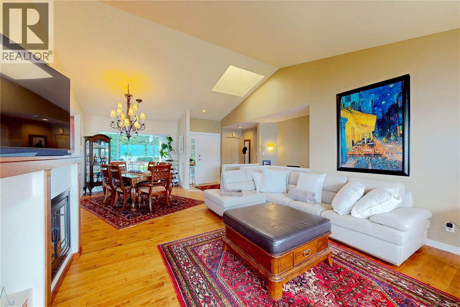 488 Seaview Way - 11
