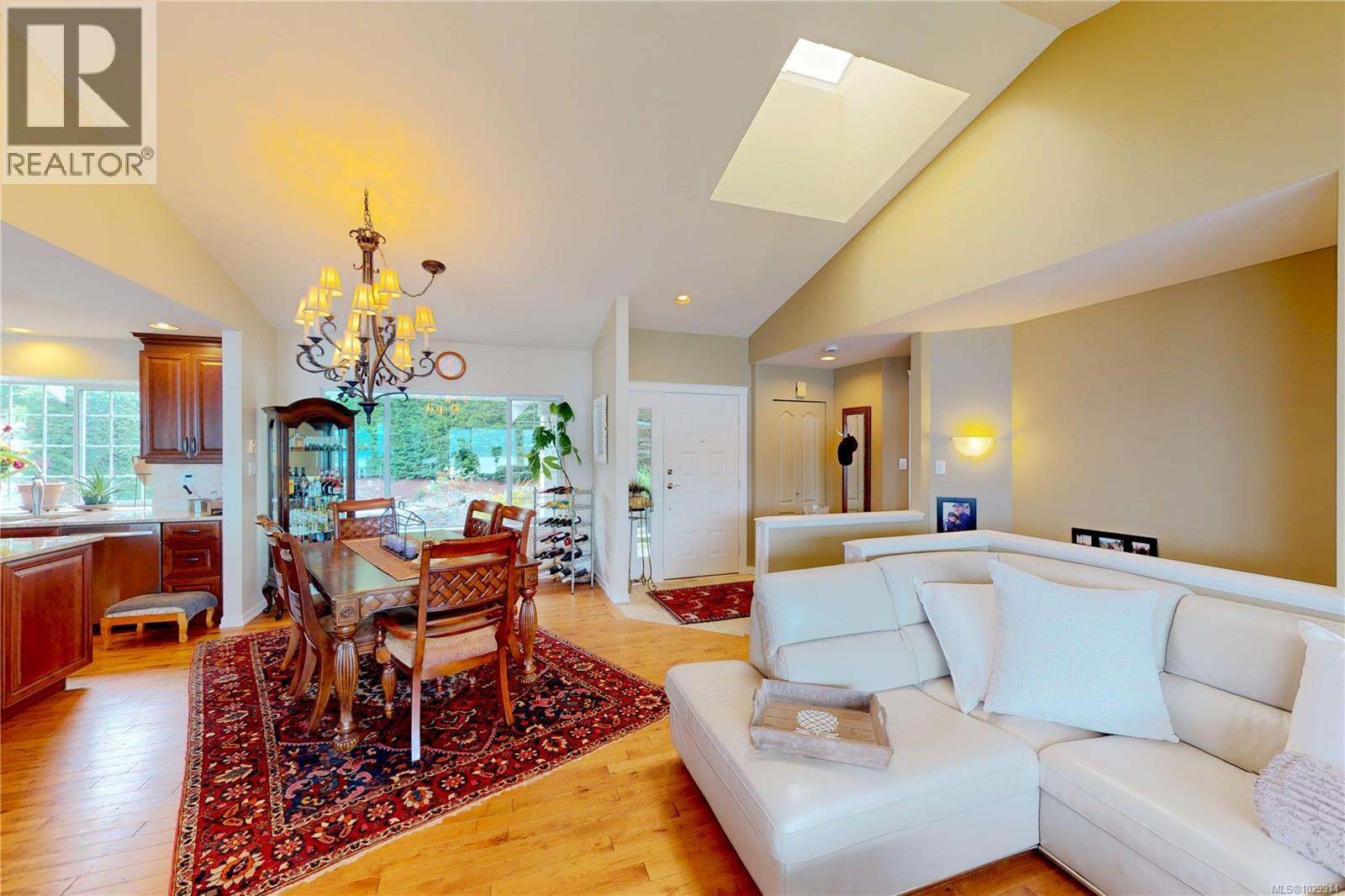 488 SEAVIEW WAY - 12