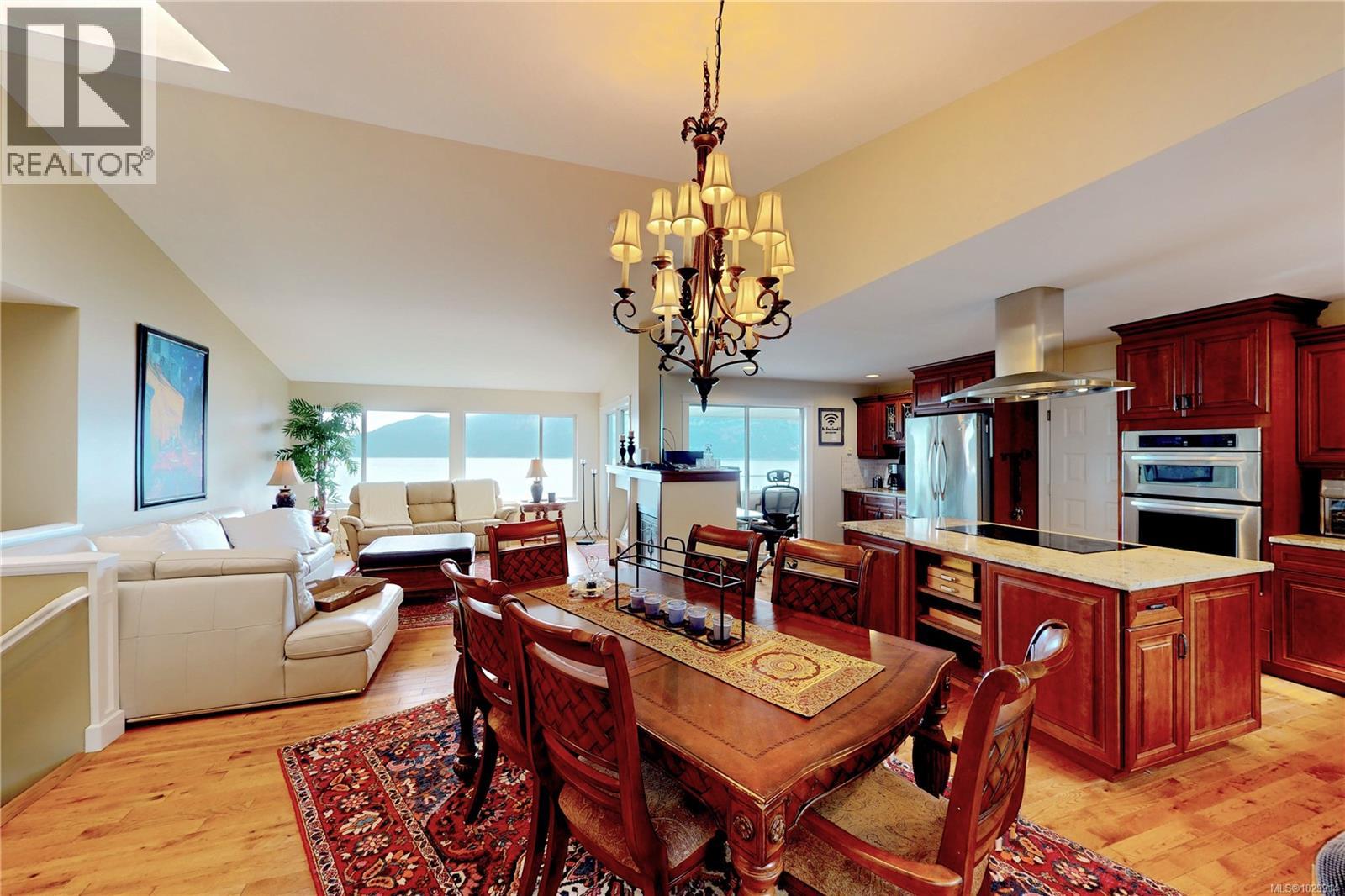 488 Seaview Way - 13