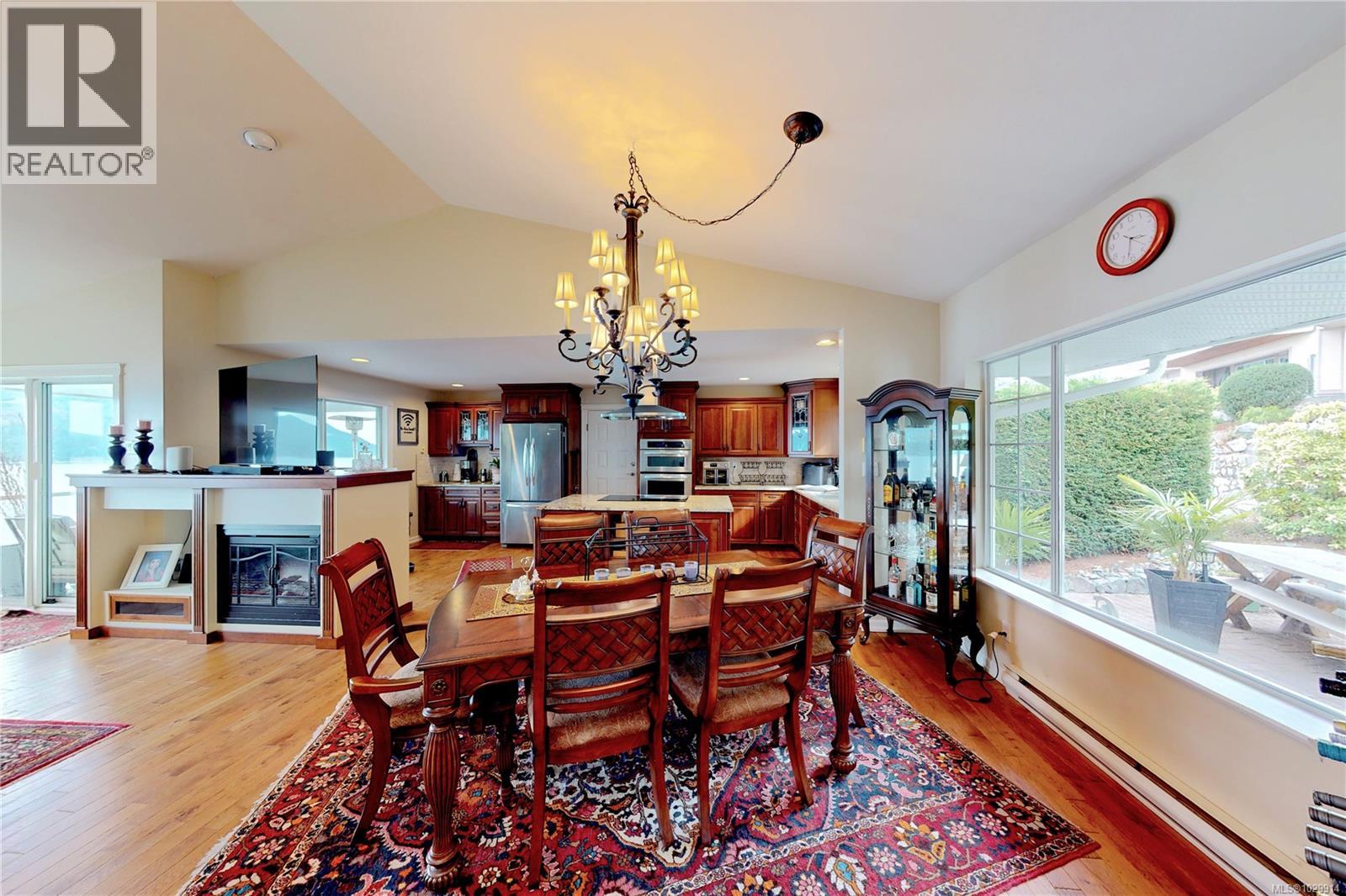 488 SEAVIEW WAY - 14