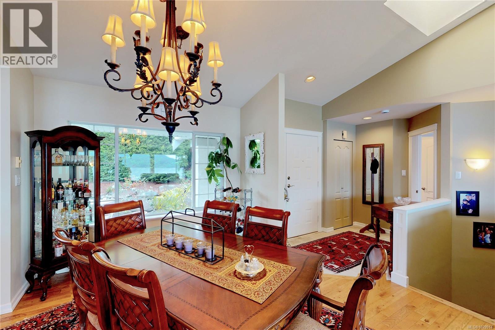 488 SEAVIEW WAY - 15