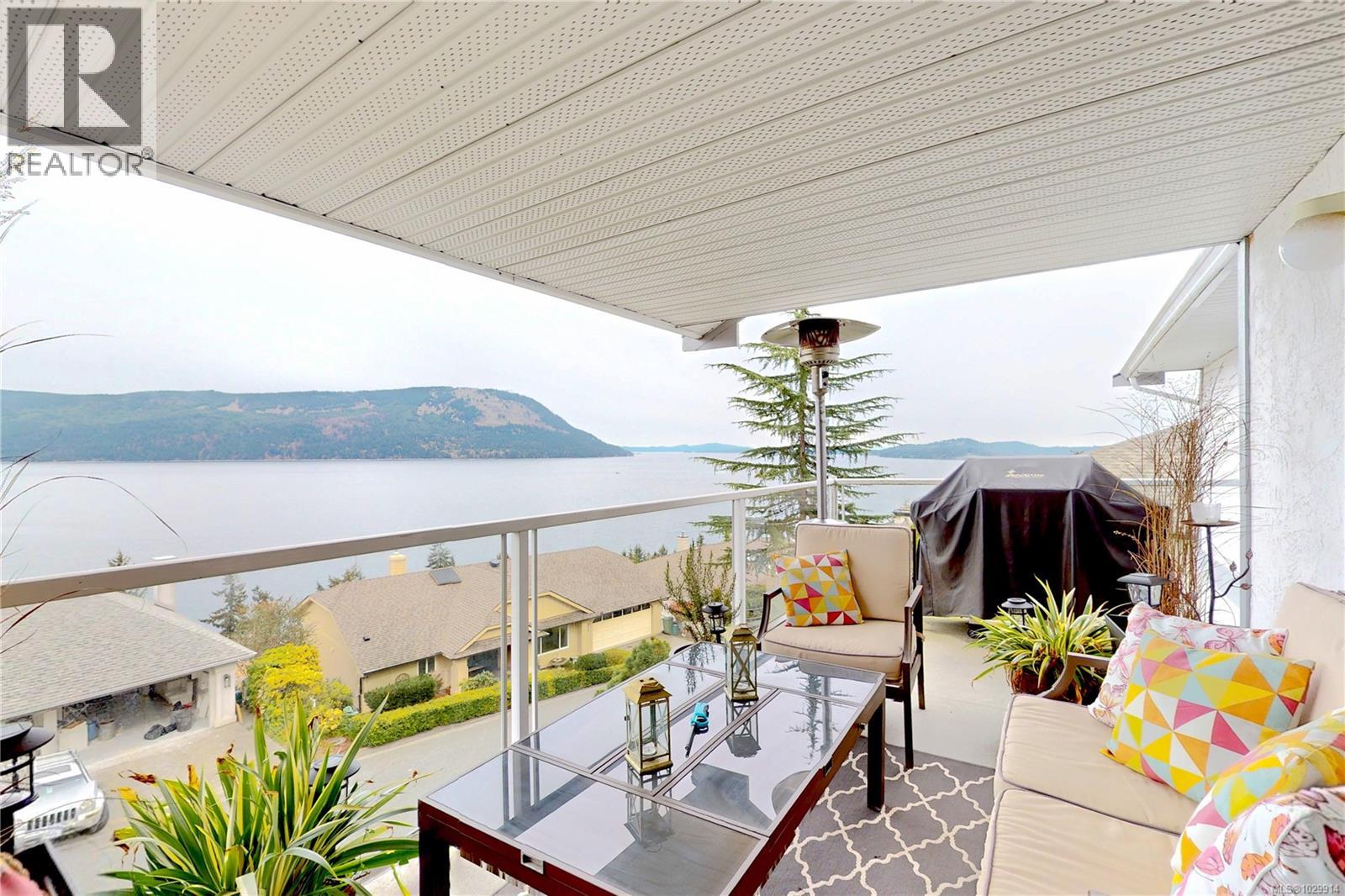 488 Seaview Way - 16